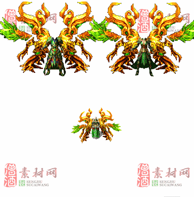 免费衣服素材0413A：99-2