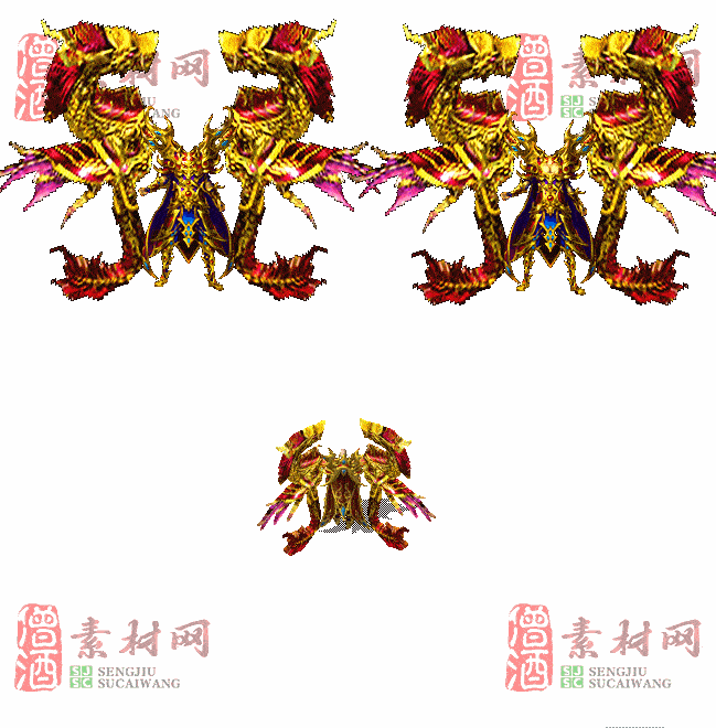免费衣服素材0413A：100-2