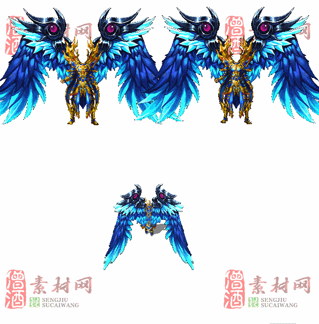 免费衣服素材0413B：2-2