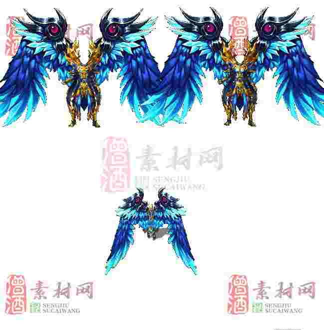 免费衣服素材0413B：2-1