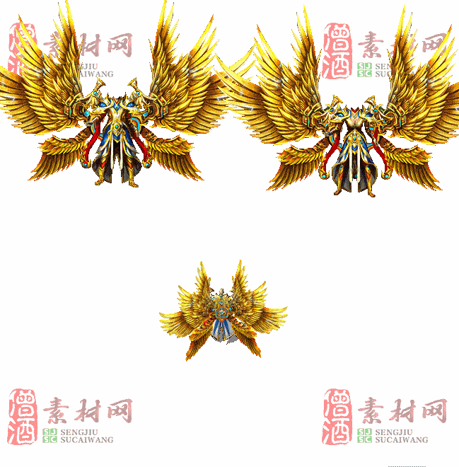 免费衣服素材0413B：6-2