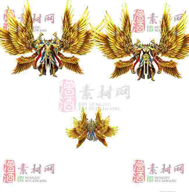 免费衣服素材0413B：6-1