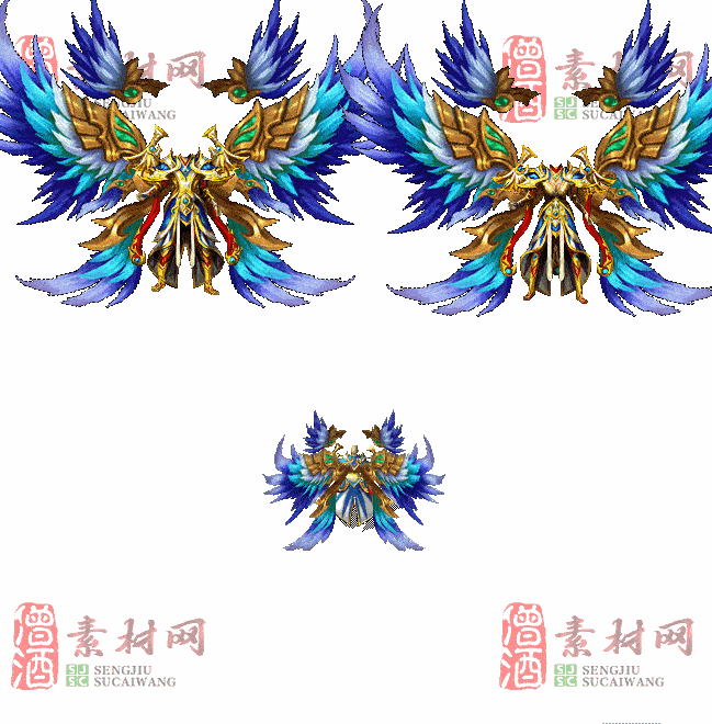 免费衣服素材0413B：9-2