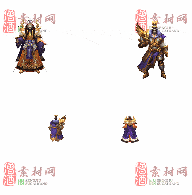 免费衣服素材0413B：10-2