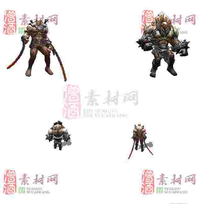 免费衣服素材0413B：13-1