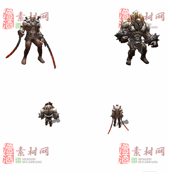 免费衣服素材0413B：13-2