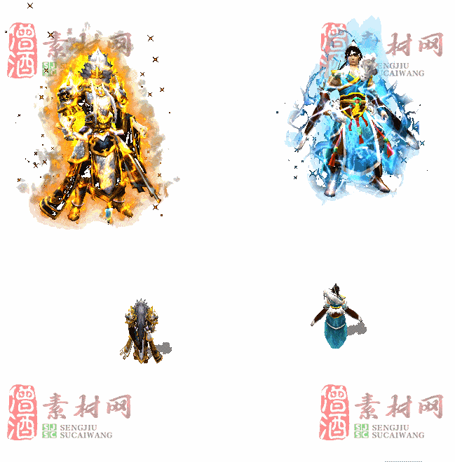 免费衣服素材0413B：15-2