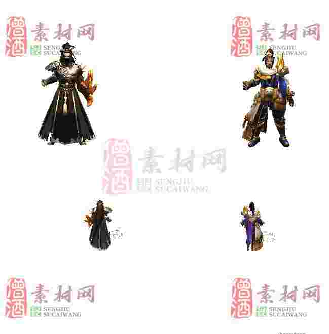 免费衣服素材0413B：16-1
