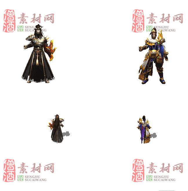 免费衣服素材0413B：16-2