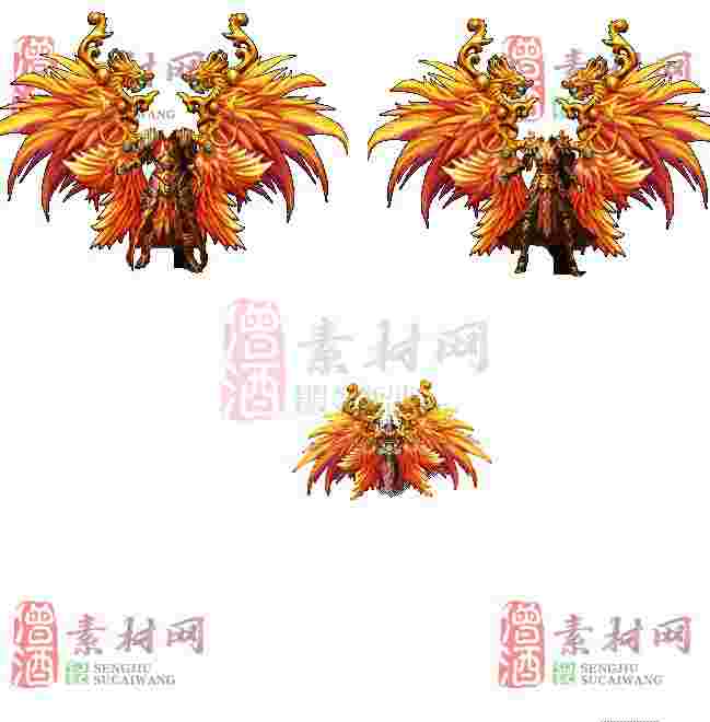 免费衣服素材0413B：17-1