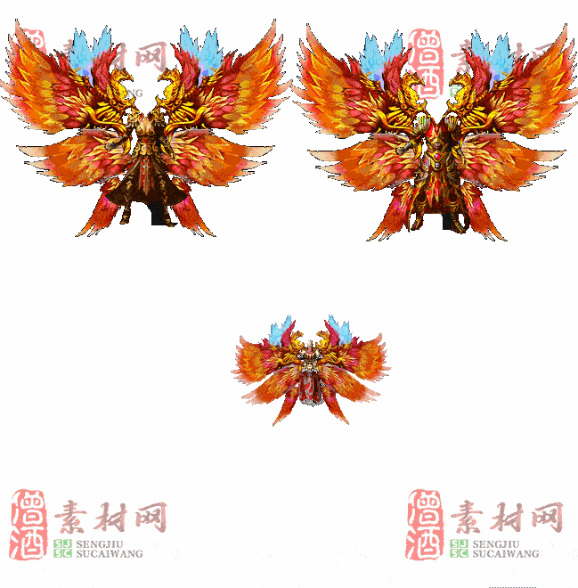免费衣服素材0413B：21-2