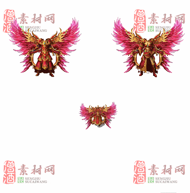 免费衣服素材0413B：23-2