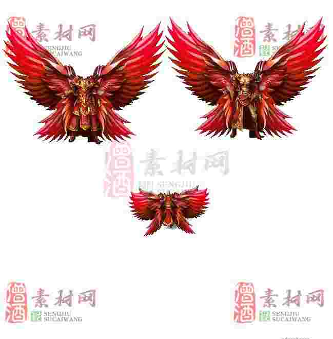 免费衣服素材0413B：24-1