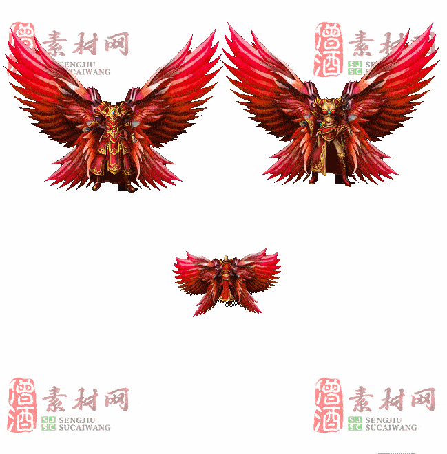 免费衣服素材0413B：24-2