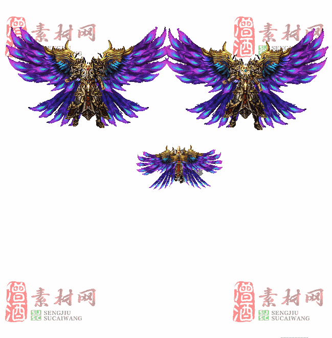 免费衣服素材0413B：25-2