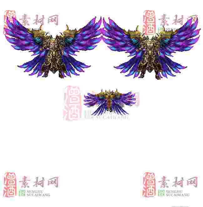 免费衣服素材0413B：25-1