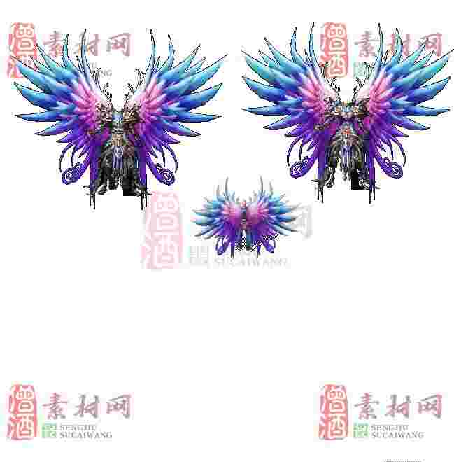 免费衣服素材0413B：26-1