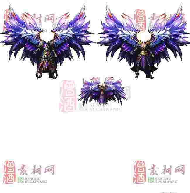 免费衣服素材0413B：27-1