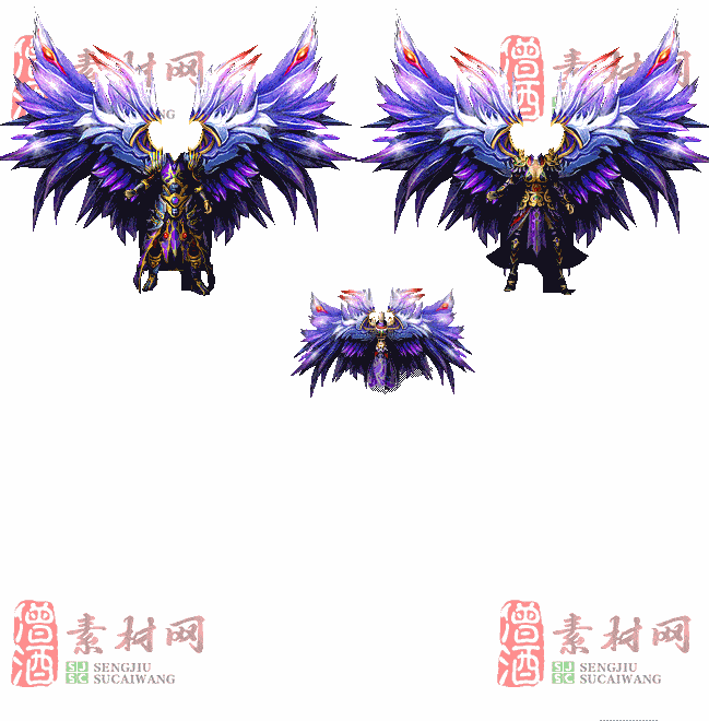 免费衣服素材0413B：27-2