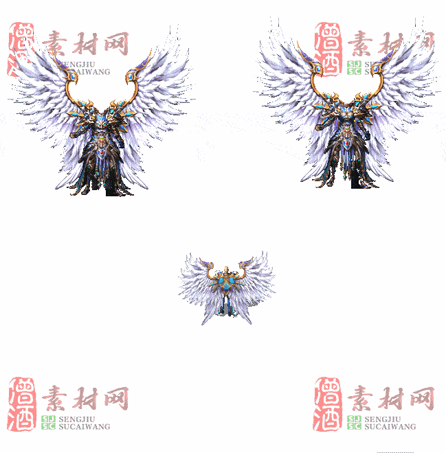 免费衣服素材0413B：28-2