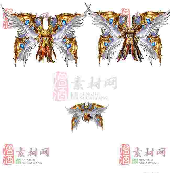 免费衣服素材0413B：29-1