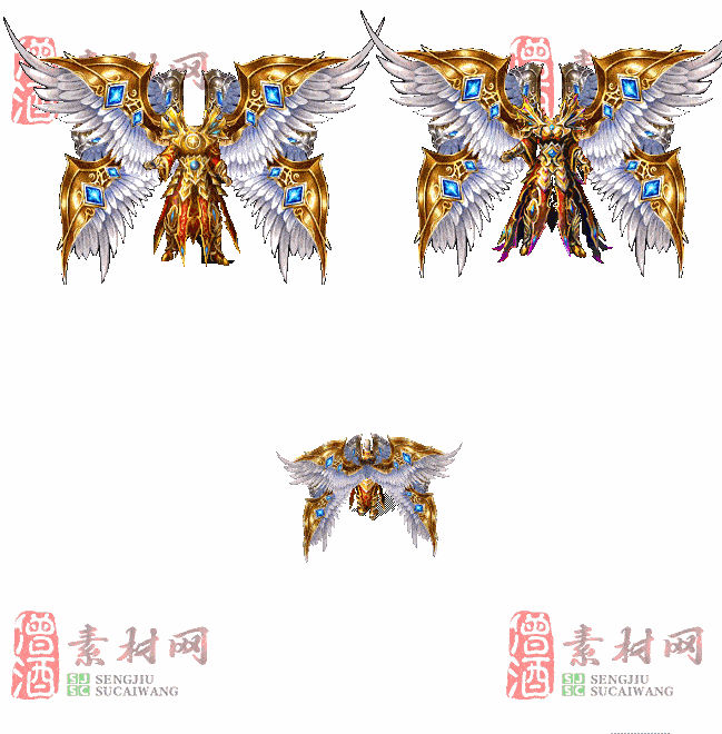 免费衣服素材0413B：29-2