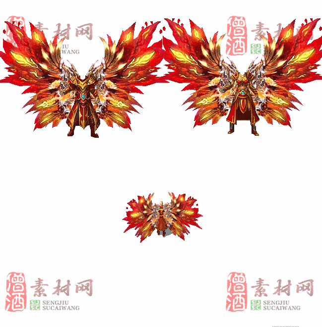 免费衣服素材0413B：30-2