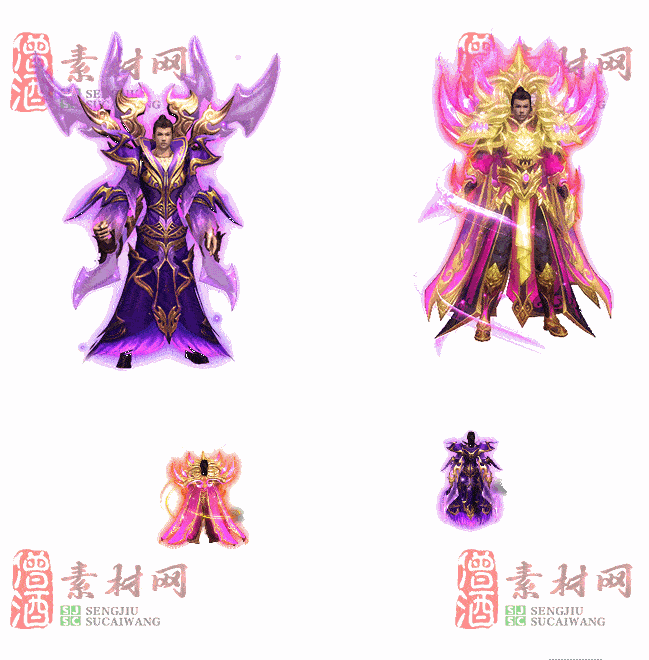 免费衣服素材0413B：32-2