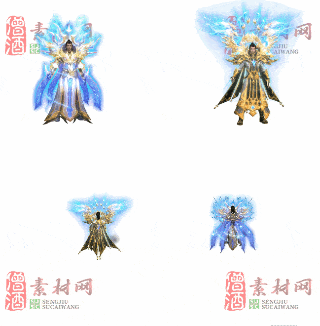 免费衣服素材0413B：33-2