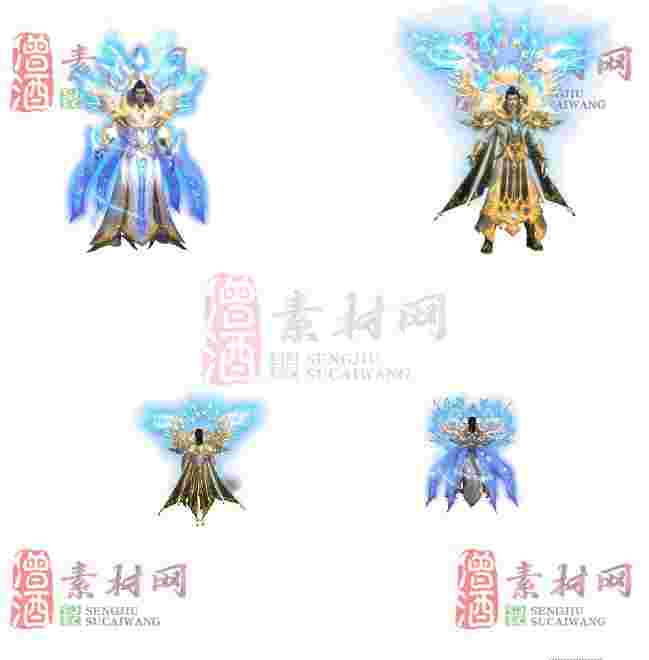 免费衣服素材0413B：33-1