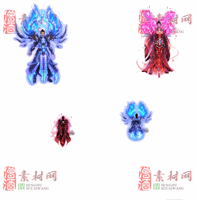 免费衣服素材0413B：34-2