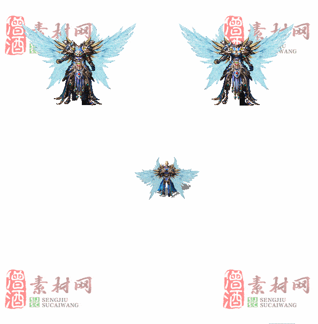 免费衣服素材0413B：37-2