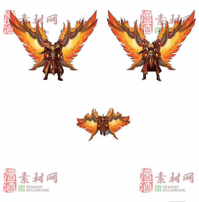 免费衣服素材0413B：38-2