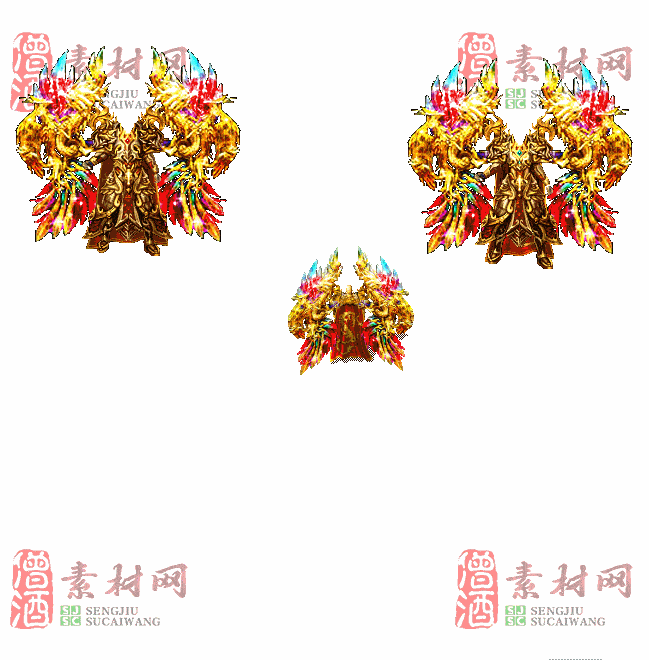免费衣服素材0413B：39-2