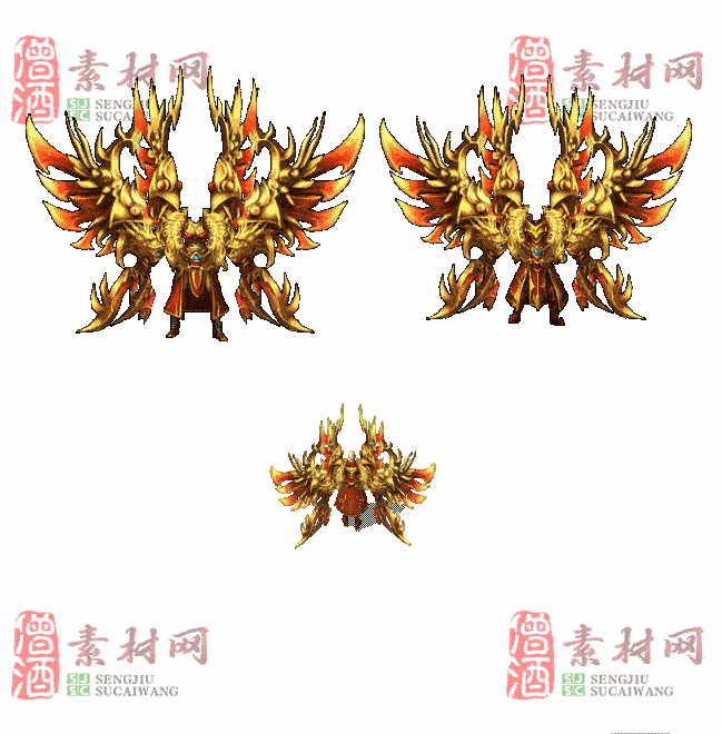 免费衣服素材0413B：40-2