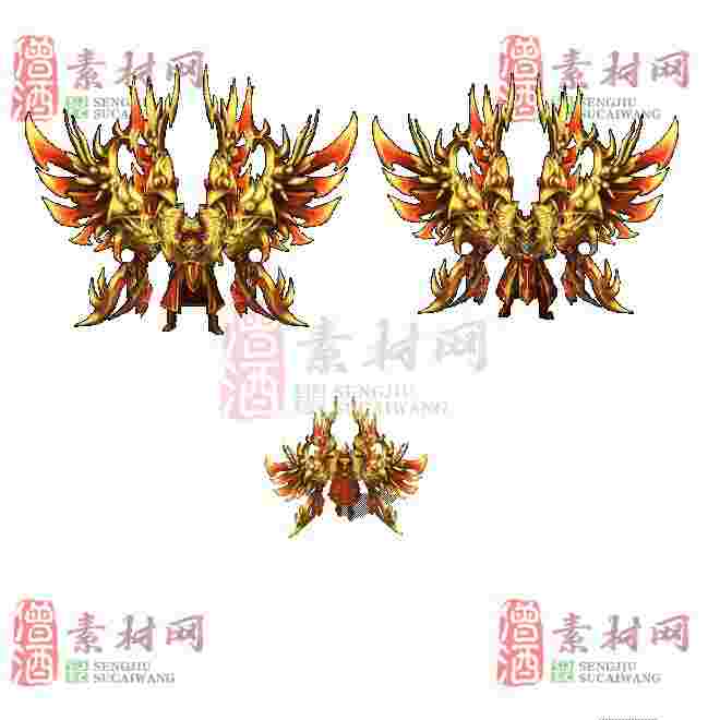 免费衣服素材0413B：40-1
