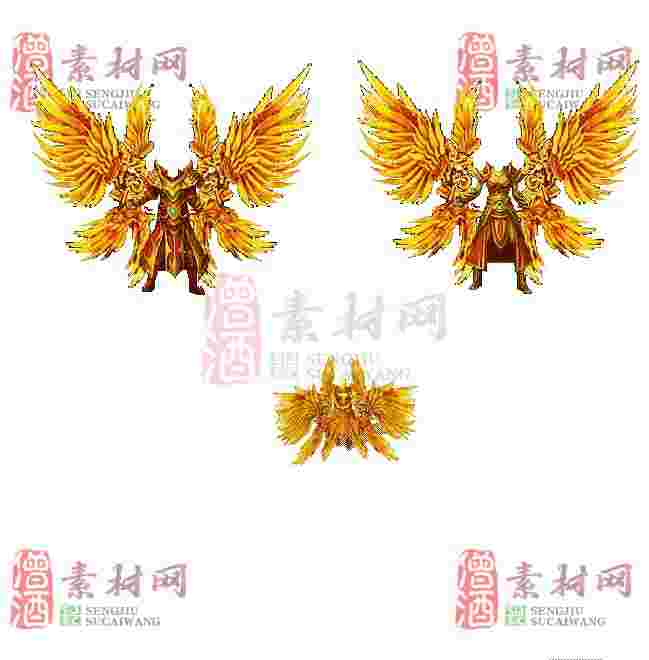免费衣服素材0413B：41-1