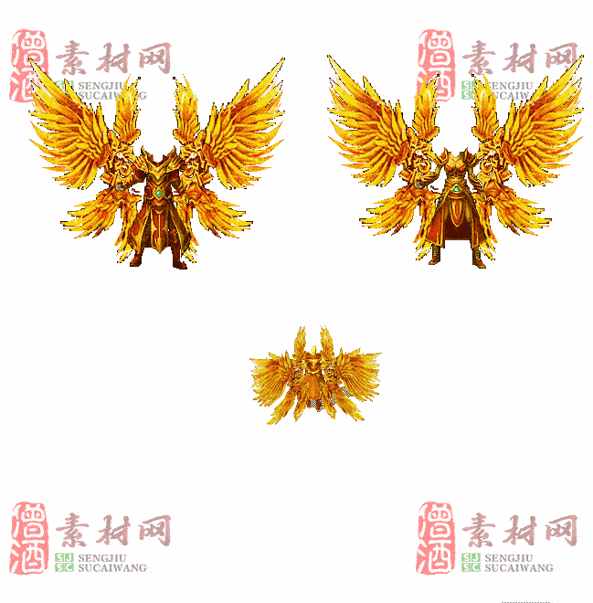 免费衣服素材0413B：41-2