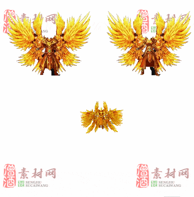 免费衣服素材0413B：42-2