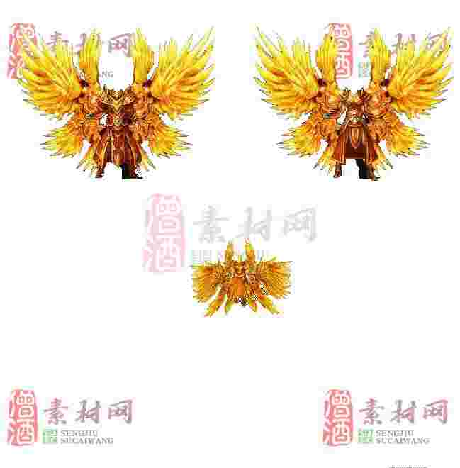 免费衣服素材0413B：42-1