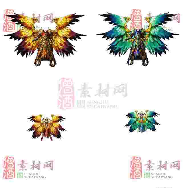 免费衣服素材0413B：45-1
