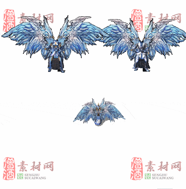 免费衣服素材0413B：46-2