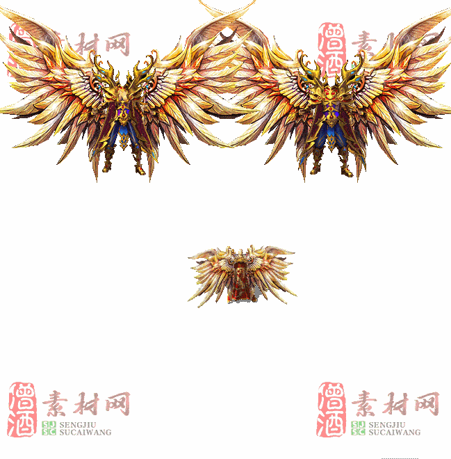 免费衣服素材0413B：47-2
