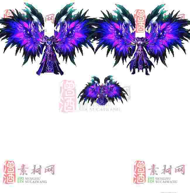 免费衣服素材0413B：48-1