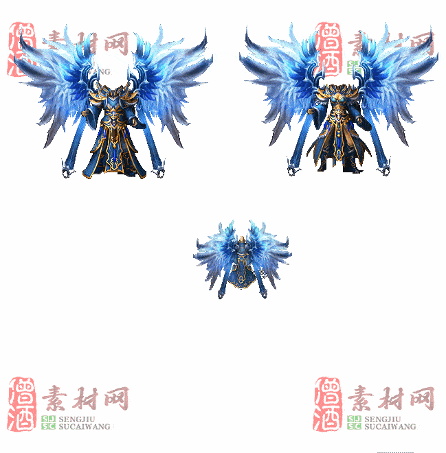 免费衣服素材0413B：49-2