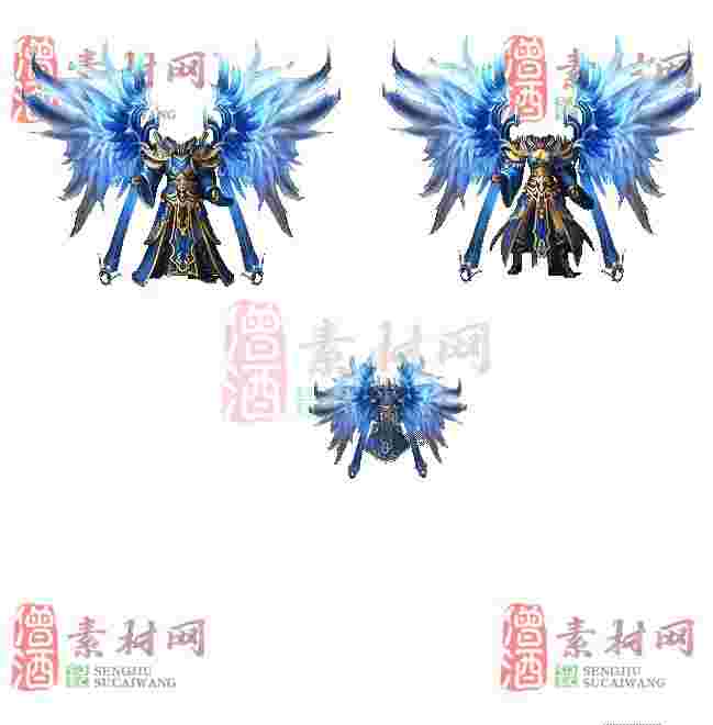 免费衣服素材0413B：49-1