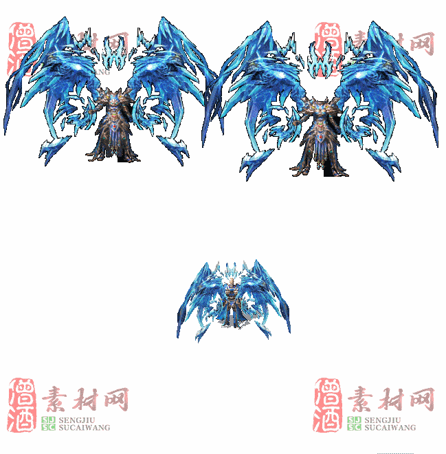 免费衣服素材0413B：50-2