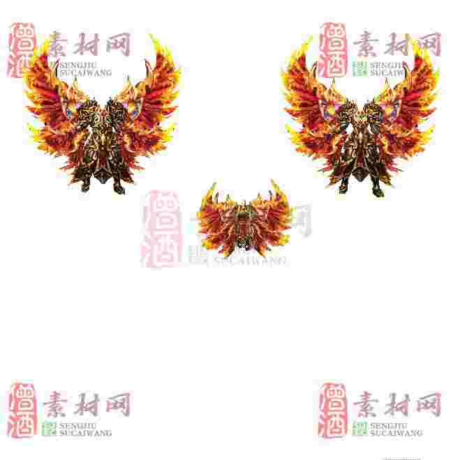 免费衣服素材0413B：53-1