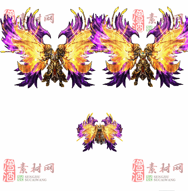 免费衣服素材0413B：55-2