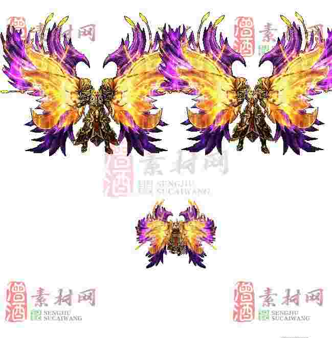 免费衣服素材0413B：55-1